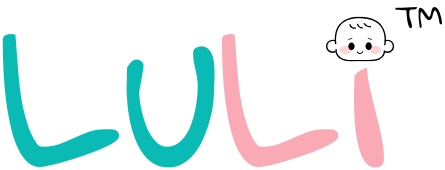 LuLi
